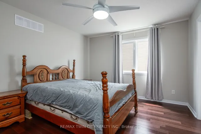 Additional property image - 508 Topper Woods Cres