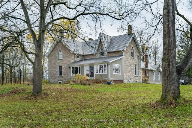 Additional property image - 1172 Concession 8 Rd