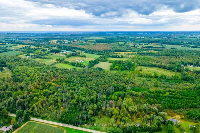 Additional property image - 1172 Concession 8 Rd