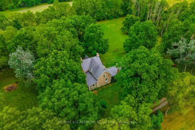 Additional property image - 1172 Concession 8 Rd