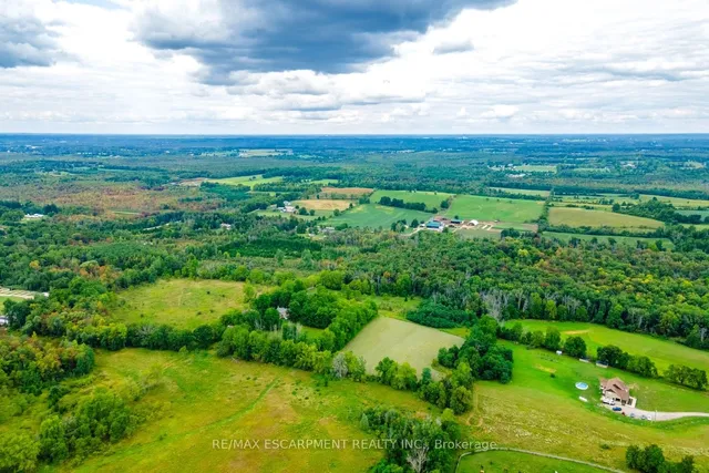 Additional property image - 1172 Concession 8 Rd