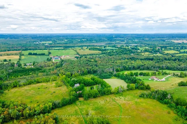 Additional property image - 1172 Concession 8 Rd