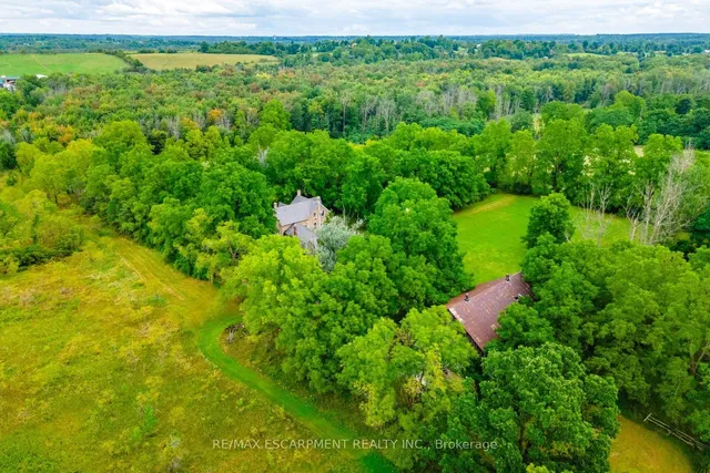 Additional property image - 1172 Concession 8 Rd