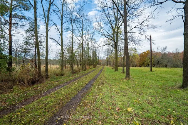 Additional property image - 1172 Concession 8 Rd