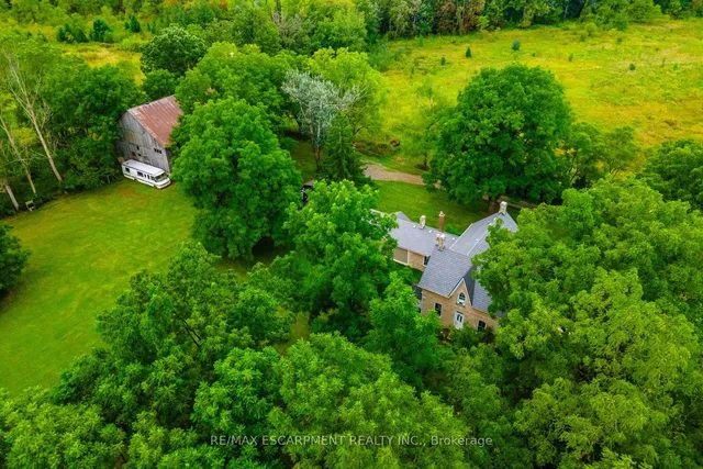Additional property image - 1172 Concession 8 Rd