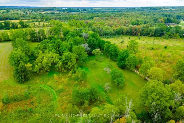 Additional property image - 1172 Concession 8 Rd