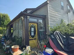 history photo preview