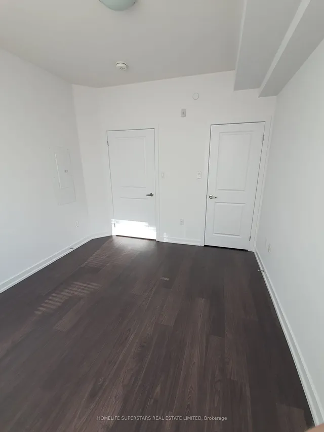 Additional property image - 125 Shoreview Pl Unit 115