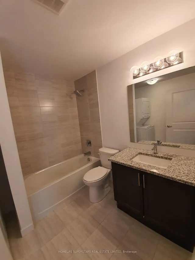 Additional property image - 125 Shoreview Pl Unit 115