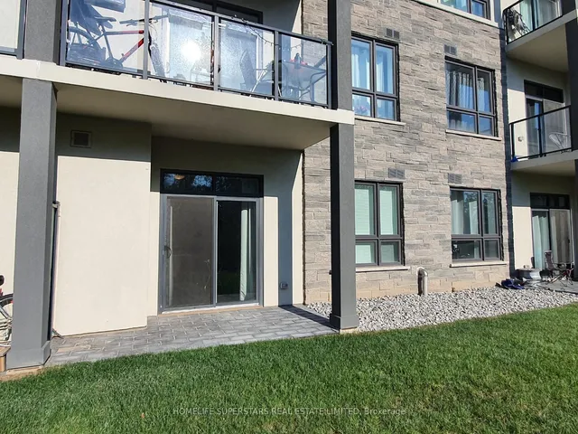 Additional property image - 125 Shoreview Pl Unit 115