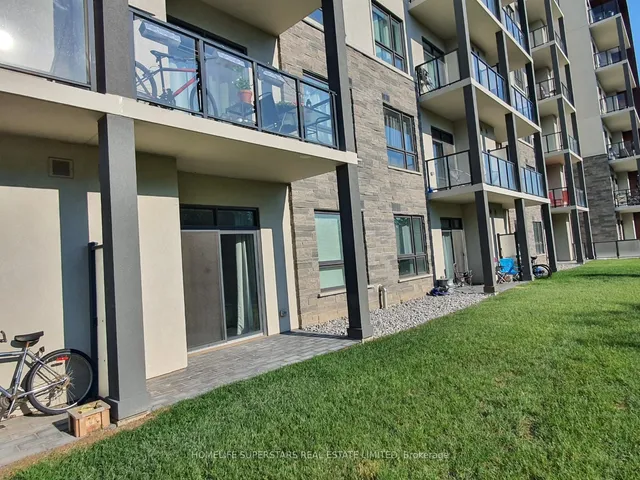 Additional property image - 125 Shoreview Pl Unit 115