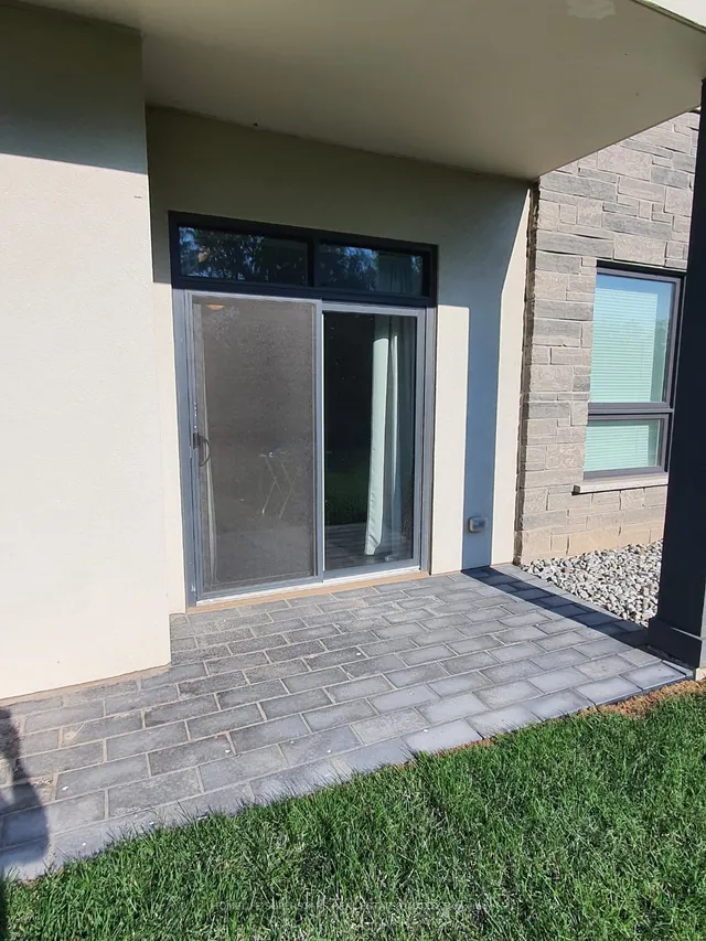 Additional property image - 125 Shoreview Pl Unit 115