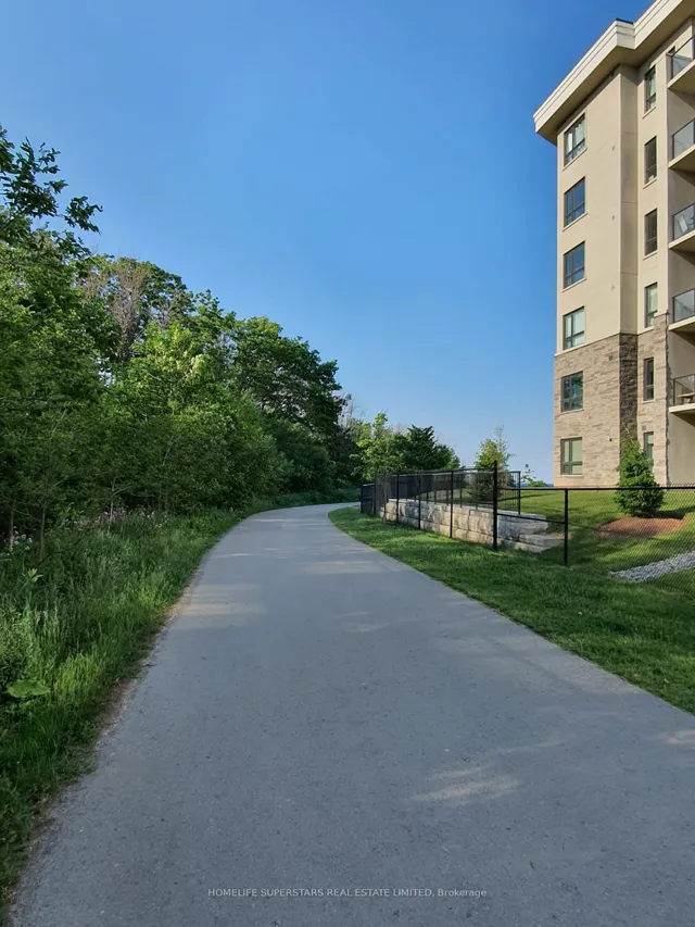 Additional property image - 125 Shoreview Pl Unit 115