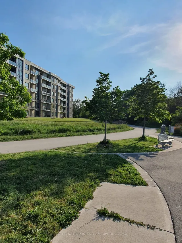 Additional property image - 125 Shoreview Pl Unit 115