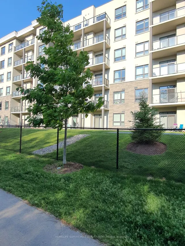 Additional property image - 125 Shoreview Pl Unit 115