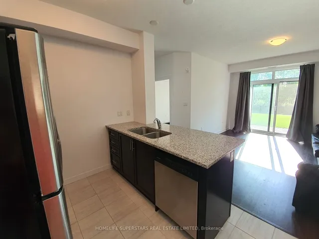 Additional property image - 125 Shoreview Pl Unit 115