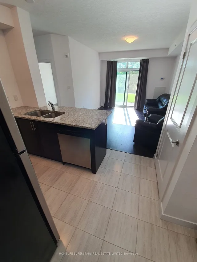 Additional property image - 125 Shoreview Pl Unit 115