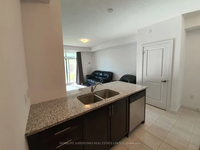 Additional property image - 125 Shoreview Pl Unit 115