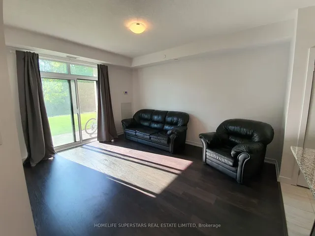 Additional property image - 125 Shoreview Pl Unit 115