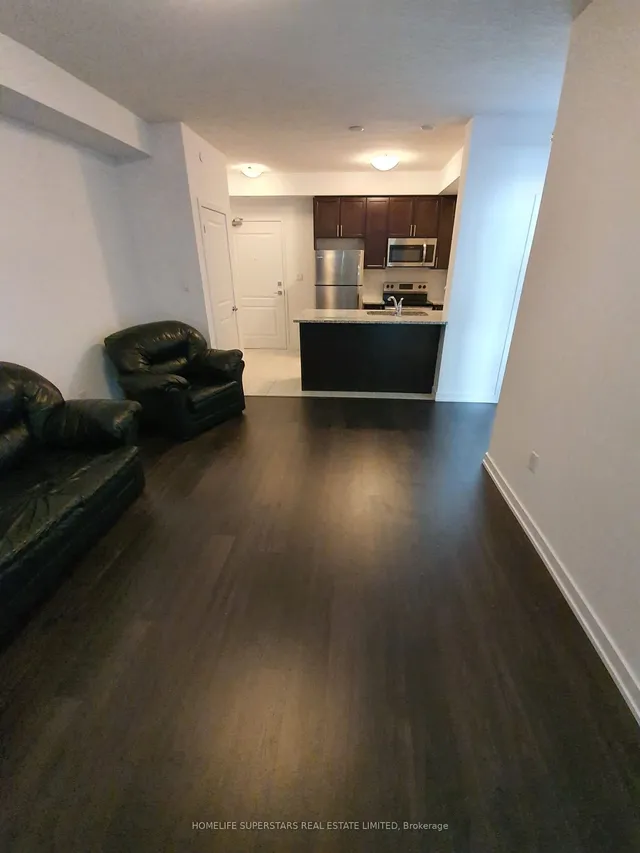 Additional property image - 125 Shoreview Pl Unit 115