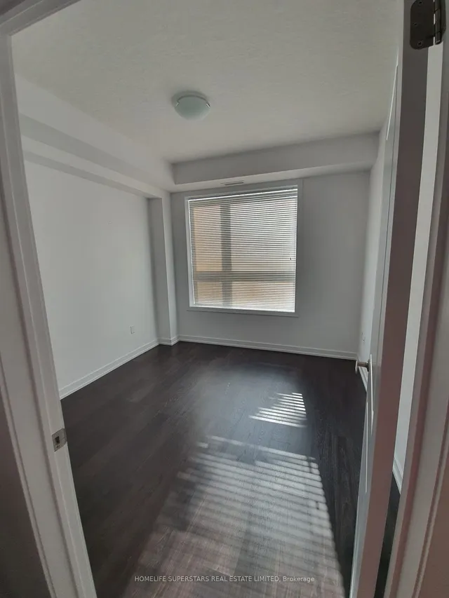 Additional property image - 125 Shoreview Pl Unit 115