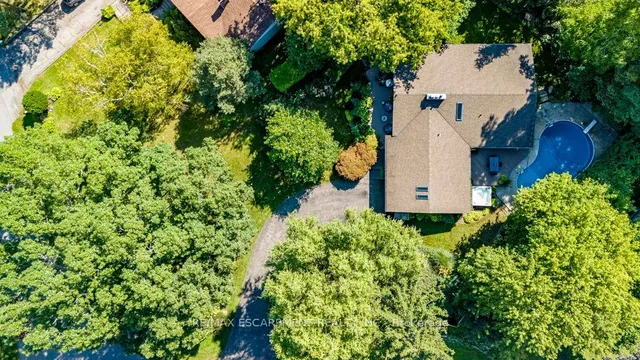 Additional property image - 858 Montgomery Dr