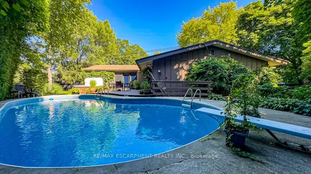 Additional property image - 858 Montgomery Dr