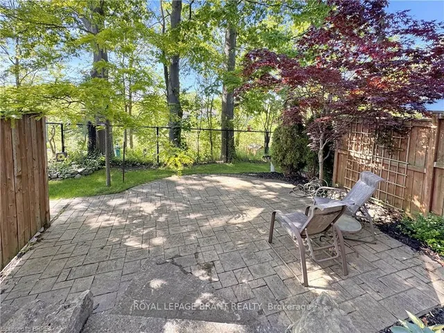 Additional property image - 58 Myers Lane