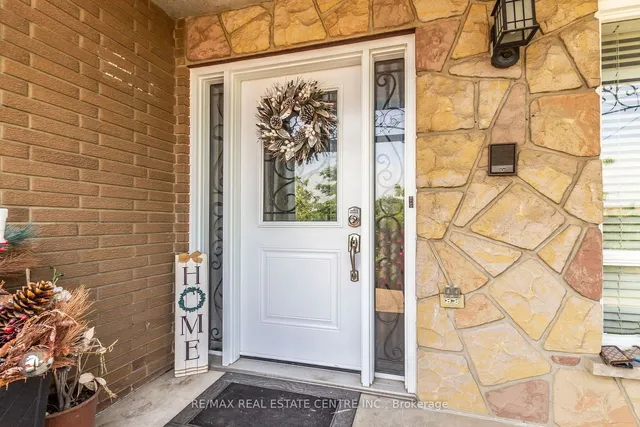 Additional property image - 404 Queenston Rd
