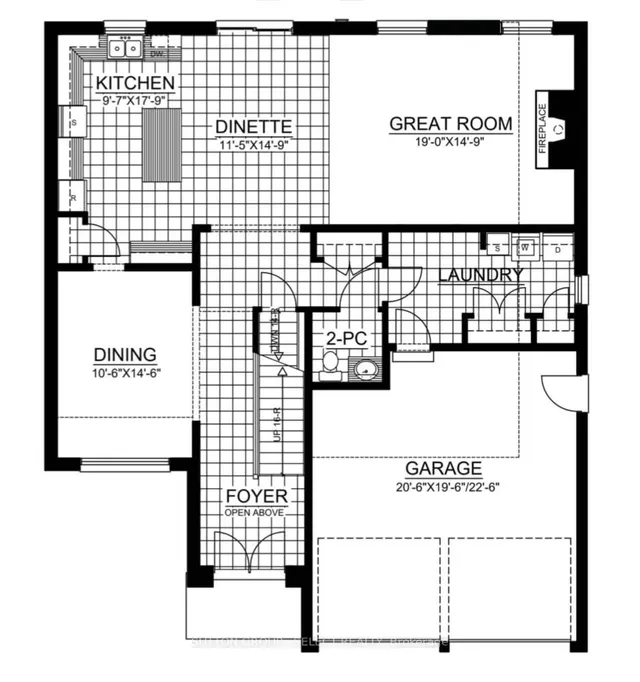118 TIMBERWALK Tr, Middlesex Centre 2