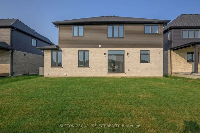 118 TIMBERWALK Tr, Middlesex Centre 5