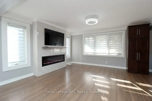 Additional property image - 873 Upper Wellington St