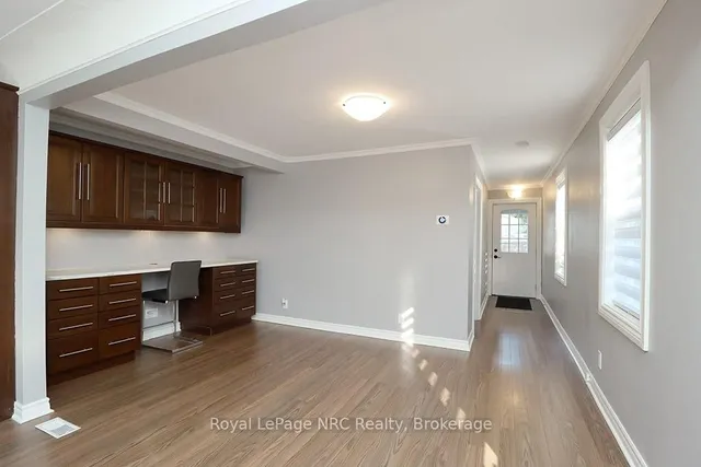 Additional property image - 873 Upper Wellington St