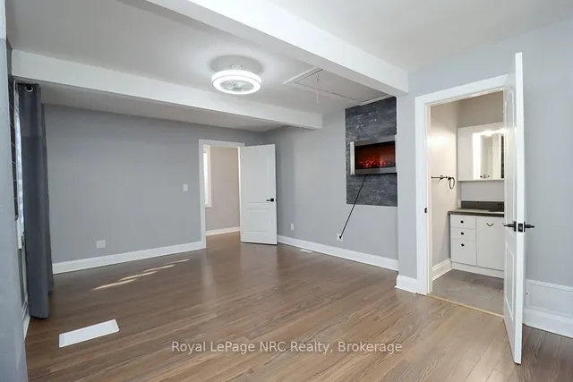 Additional property image - 873 Upper Wellington St