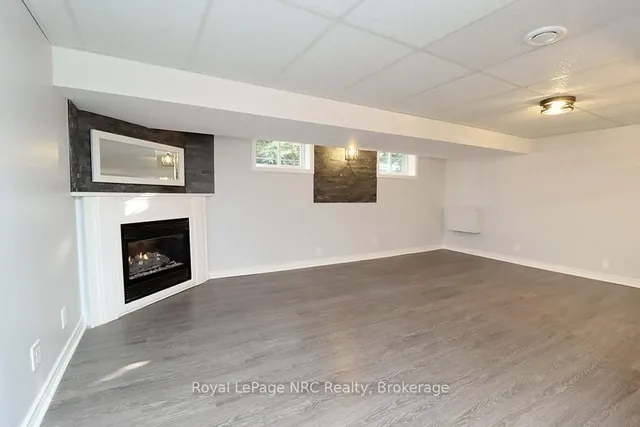 Additional property image - 873 Upper Wellington St