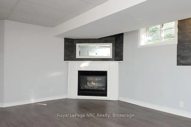 Additional property image - 873 Upper Wellington St