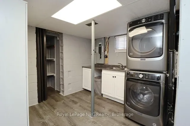 Additional property image - 873 Upper Wellington St