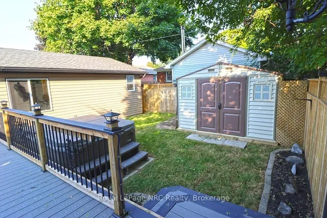 Additional property image - 873 Upper Wellington St