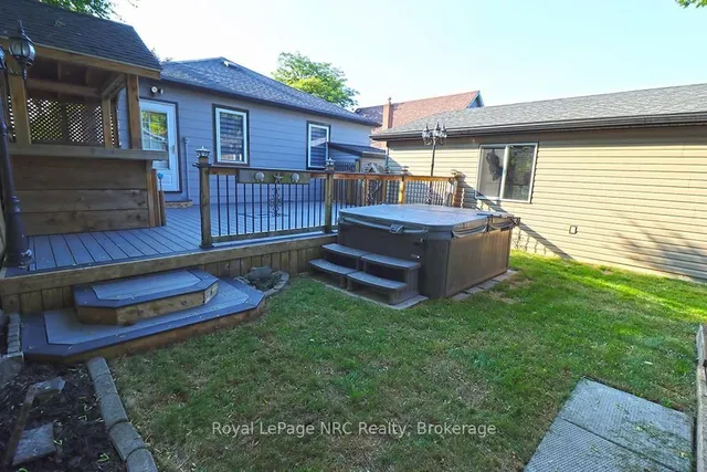 Additional property image - 873 Upper Wellington St