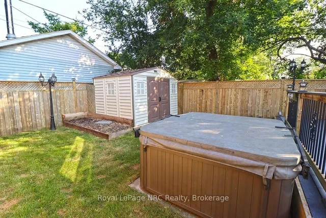Additional property image - 873 Upper Wellington St