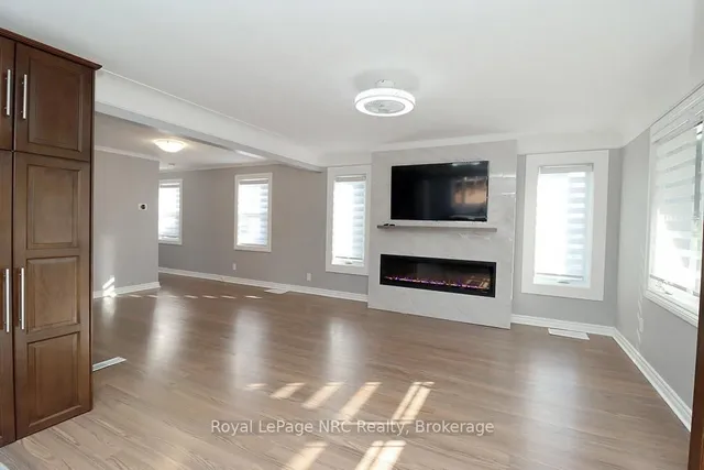 Additional property image - 873 Upper Wellington St