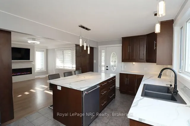 Additional property image - 873 Upper Wellington St