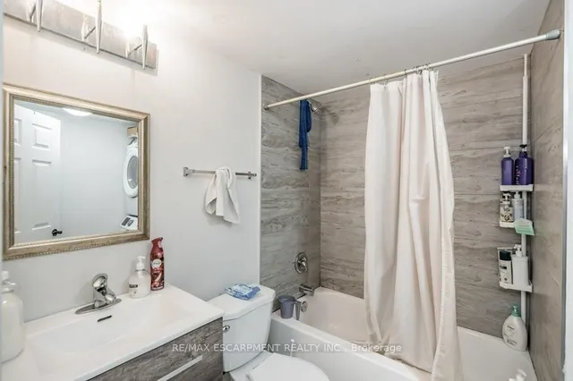 Additional property image - 397 East 28th St