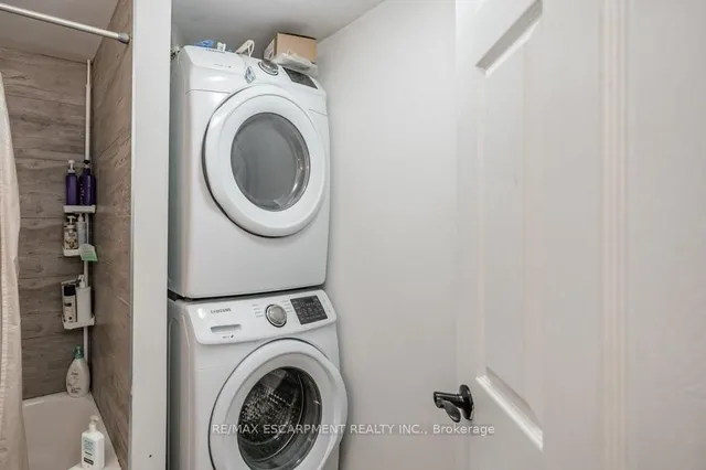 Additional property image - 397 East 28th St