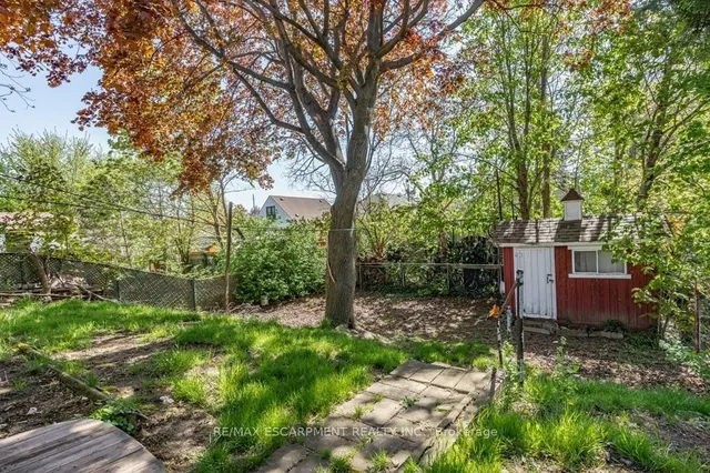 Additional property image - 397 East 28th St