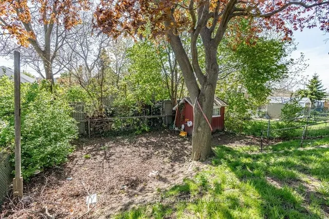 Additional property image - 397 East 28th St