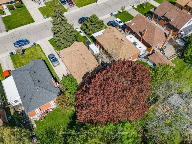 Additional property image - 397 East 28th St