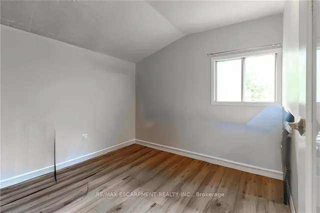 Additional property image - 15 Agnes St