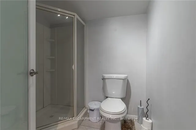 Additional property image - 15 Agnes St