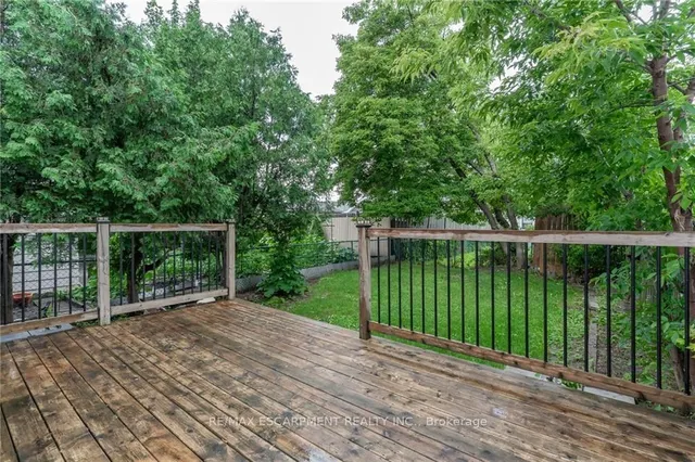 Additional property image - 15 Agnes St